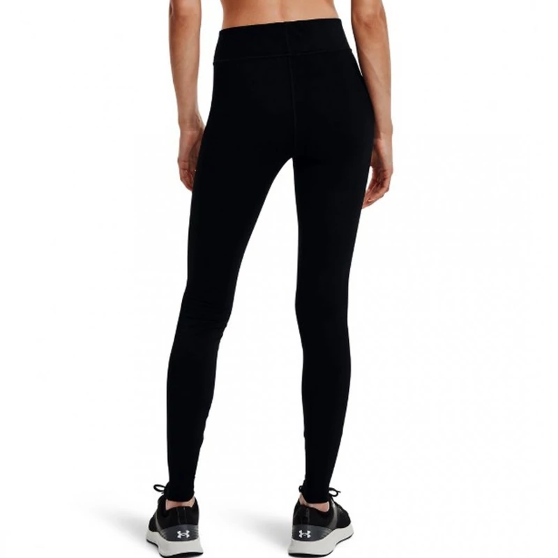 UA Authentics Legging 