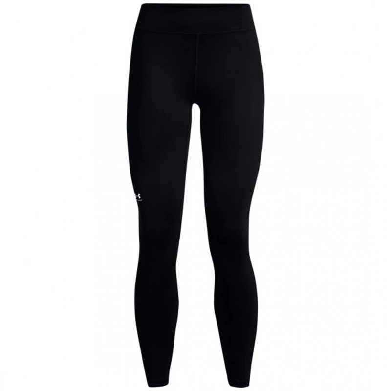 UA Authentics Legging 