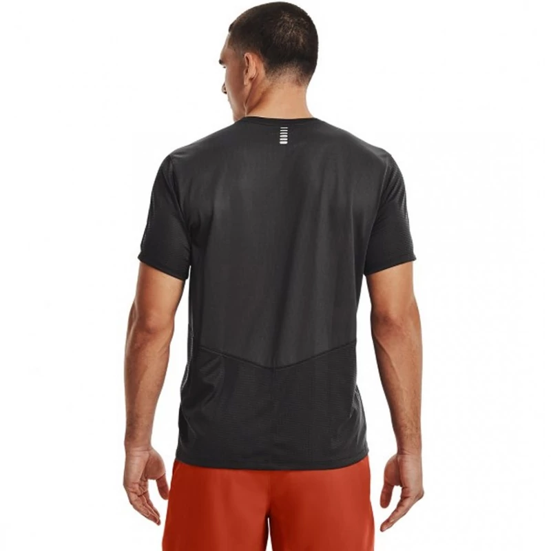 UA Speed Stride 2.0 Tee 