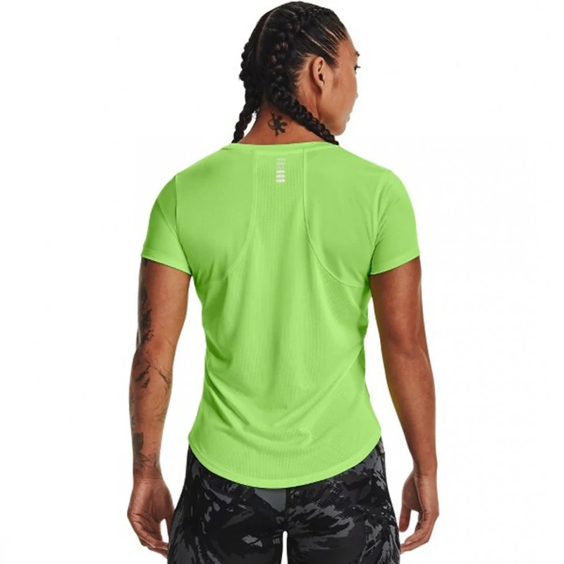 UA Speed Stride 2.0 Tee 