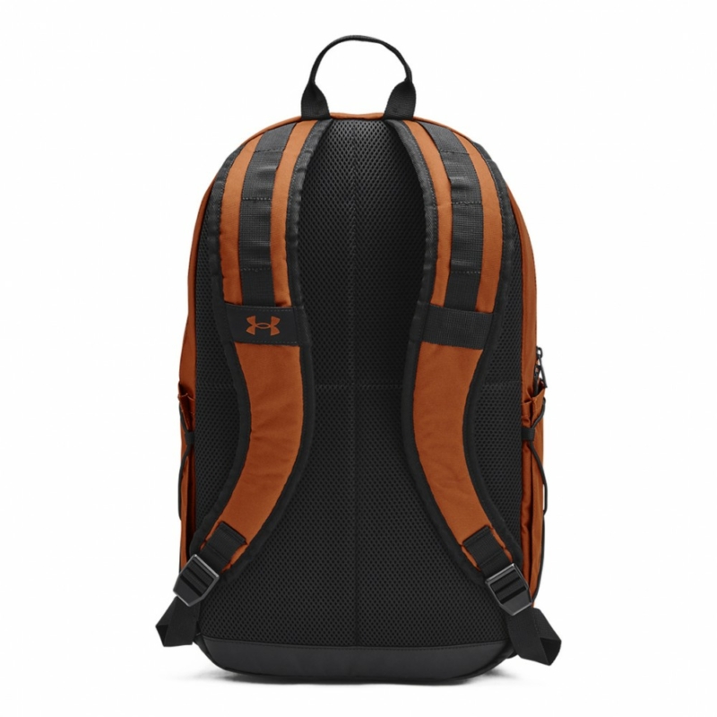 UA Gametime Backpack 