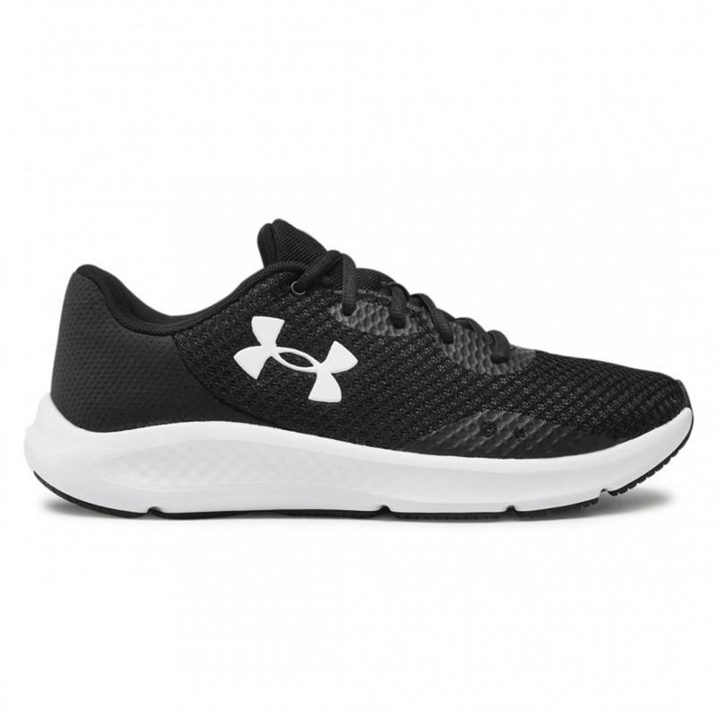 3024878001 Under Armour