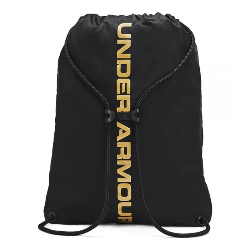 UA Ozsee Sackpack 