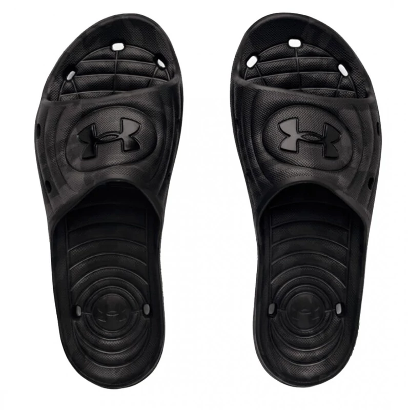 3024449002 Under Armour