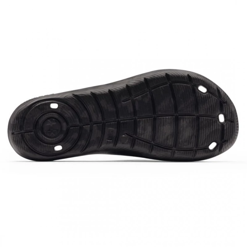 Under Armour papucs UA M LOCKER CAMO 
