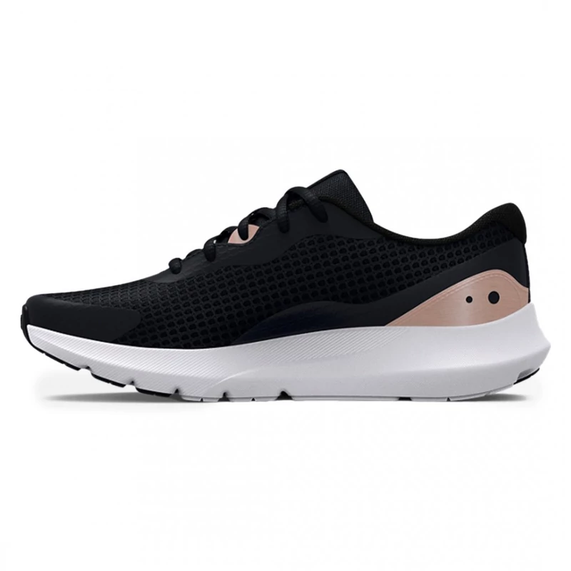Under Armour cipő UA W SURGE 3 