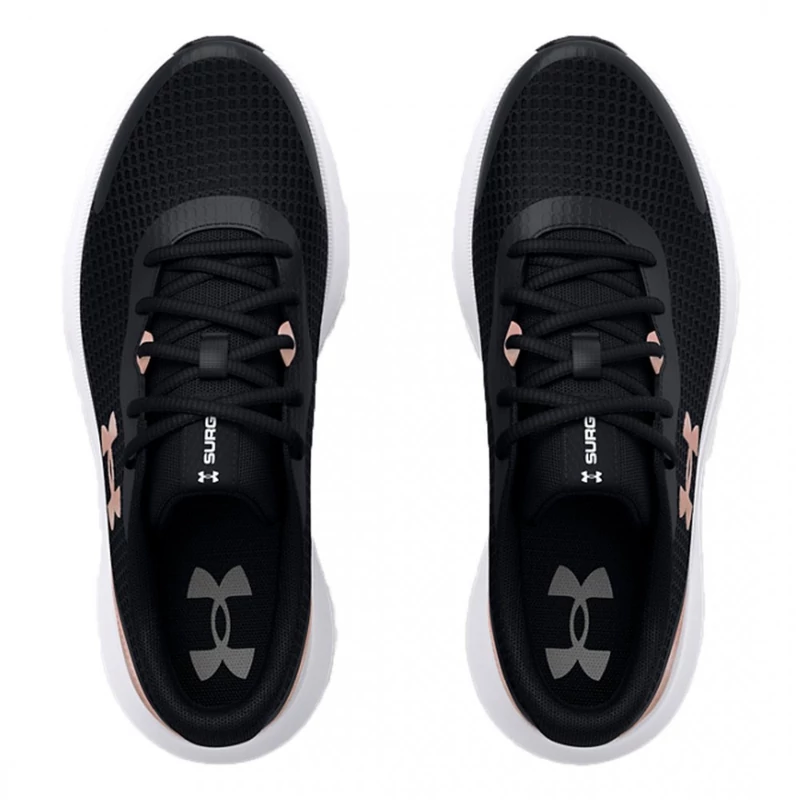 Under Armour cipő UA W SURGE 3 