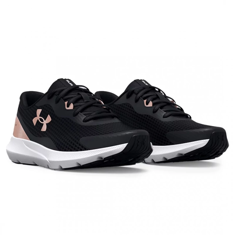 Under Armour cipő UA W SURGE 3 