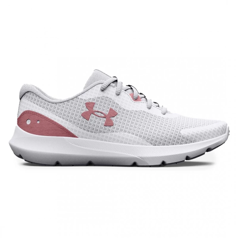 3024894107 Under Armour