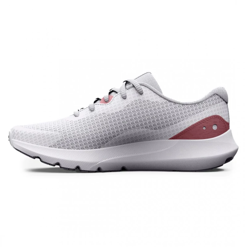 Under Armour cipő UA W SURGE 3