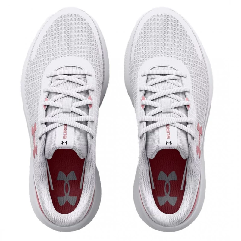 Under Armour cipő UA W SURGE 3