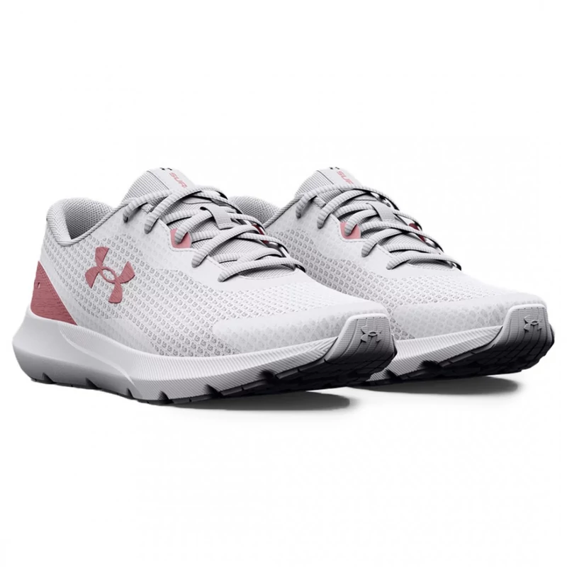 Under Armour cipő UA W SURGE 3