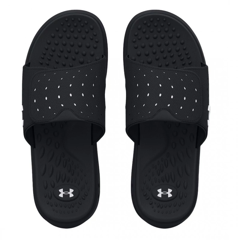 3026027001 Under Armour