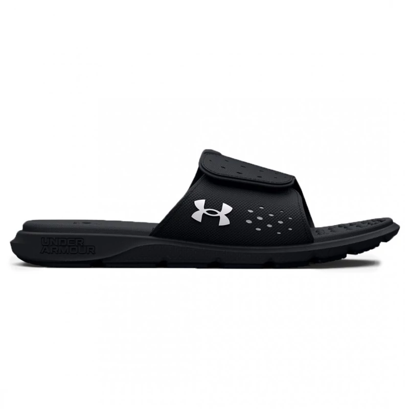 Under Armour papucs UA W IGNITE 7 SL 