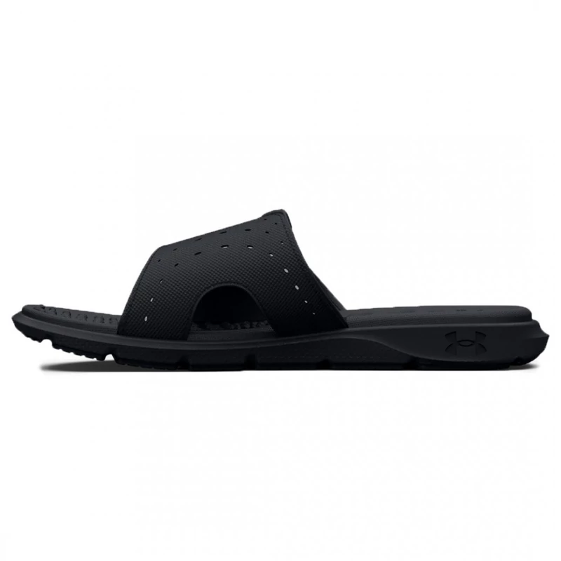 Under Armour papucs UA W IGNITE 7 SL 