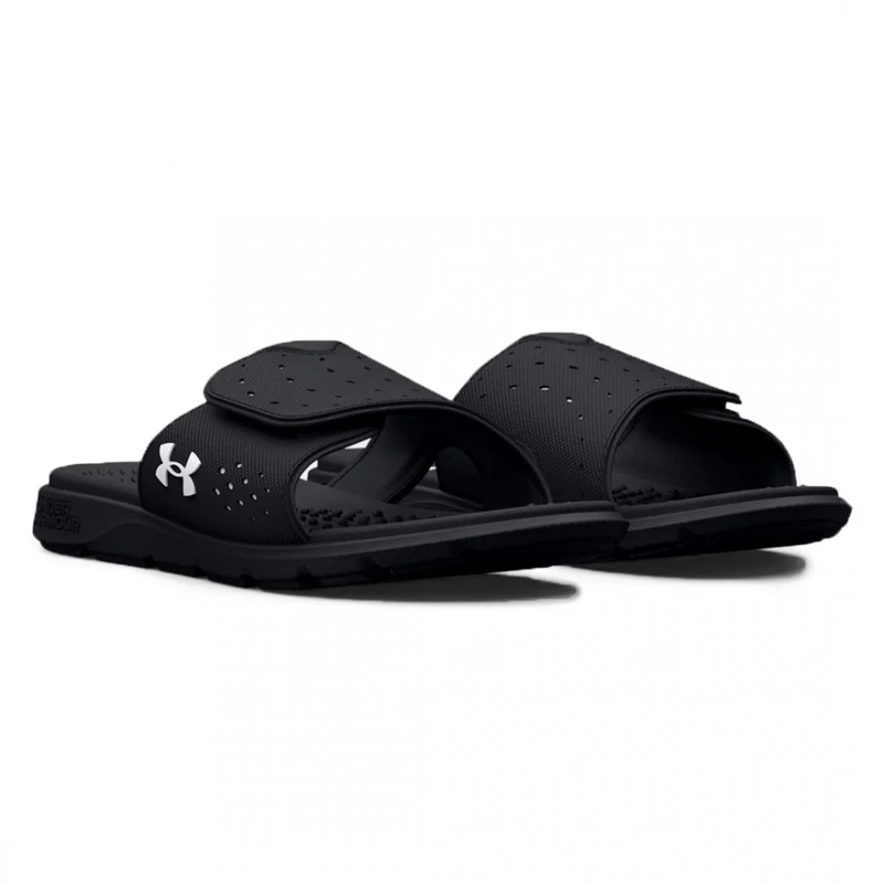 Under Armour papucs UA W IGNITE 7 SL 