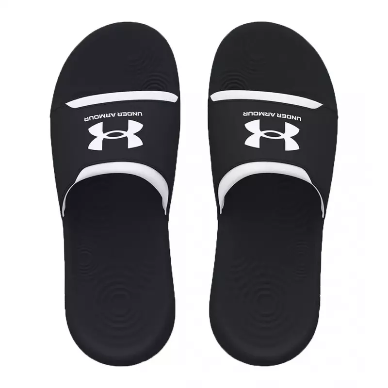 Under Armour papucs W IGNITE SELECT 