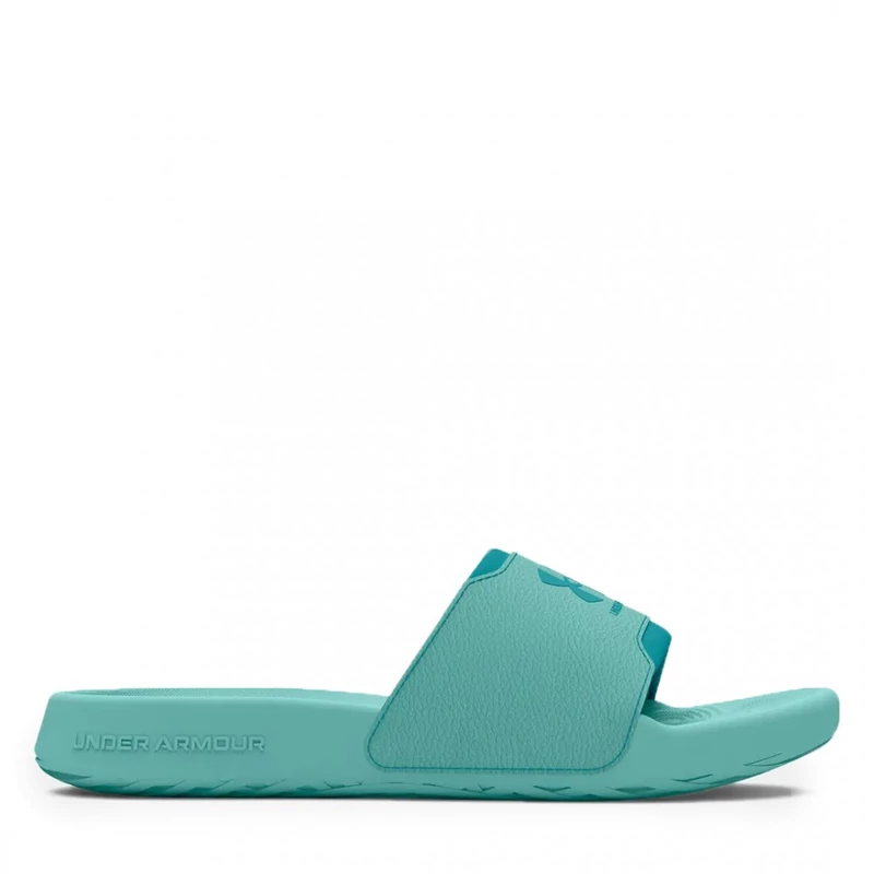 3027222300 Under Armour