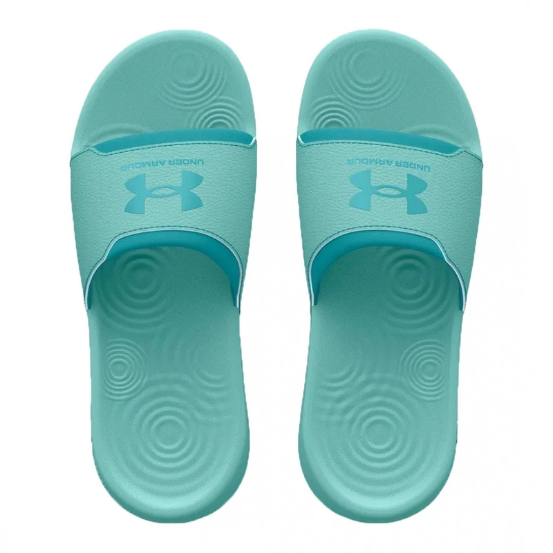 Under Armour papucs W IGNITE SELECT 