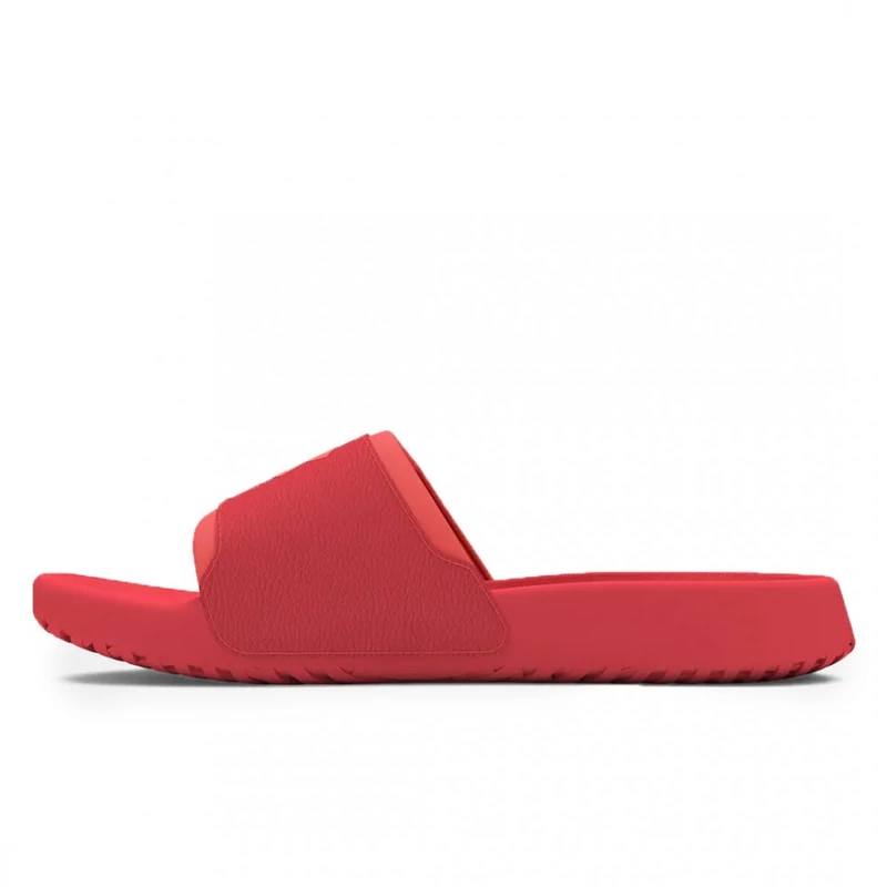 Under Armour papucs W IGNITE SELECT 