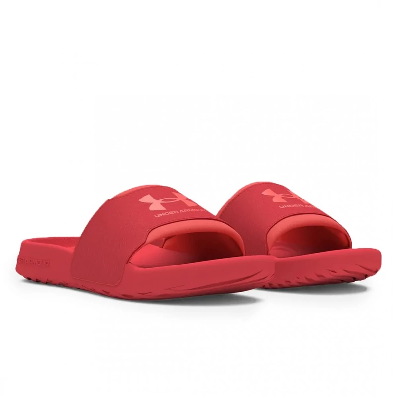 Under Armour papucs W IGNITE SELECT 