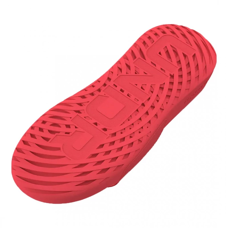 Under Armour papucs W IGNITE SELECT 