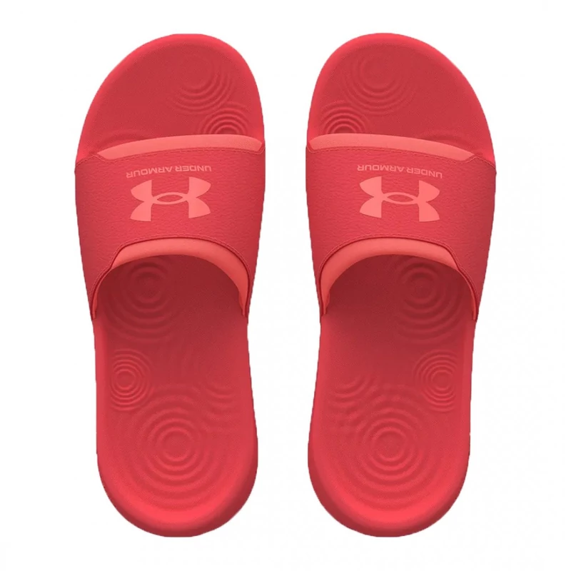 Under Armour papucs W IGNITE SELECT 