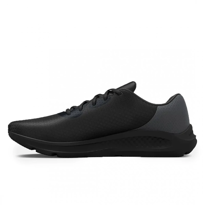 Under Armour futó cipő UA CHARGED PURSUIT 3