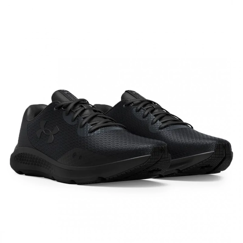 Under Armour futó cipő UA CHARGED PURSUIT 3