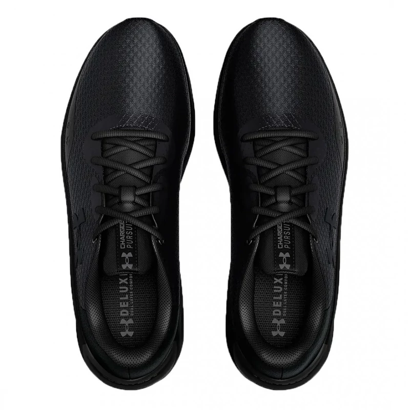 Under Armour futó cipő UA CHARGED PURSUIT 3