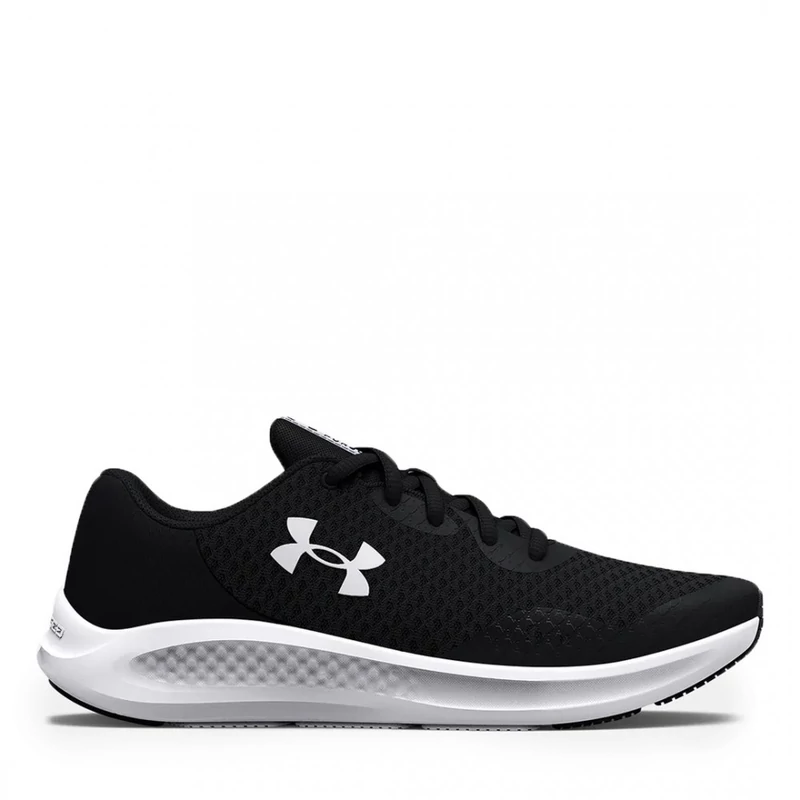 3024987001 Under Armour