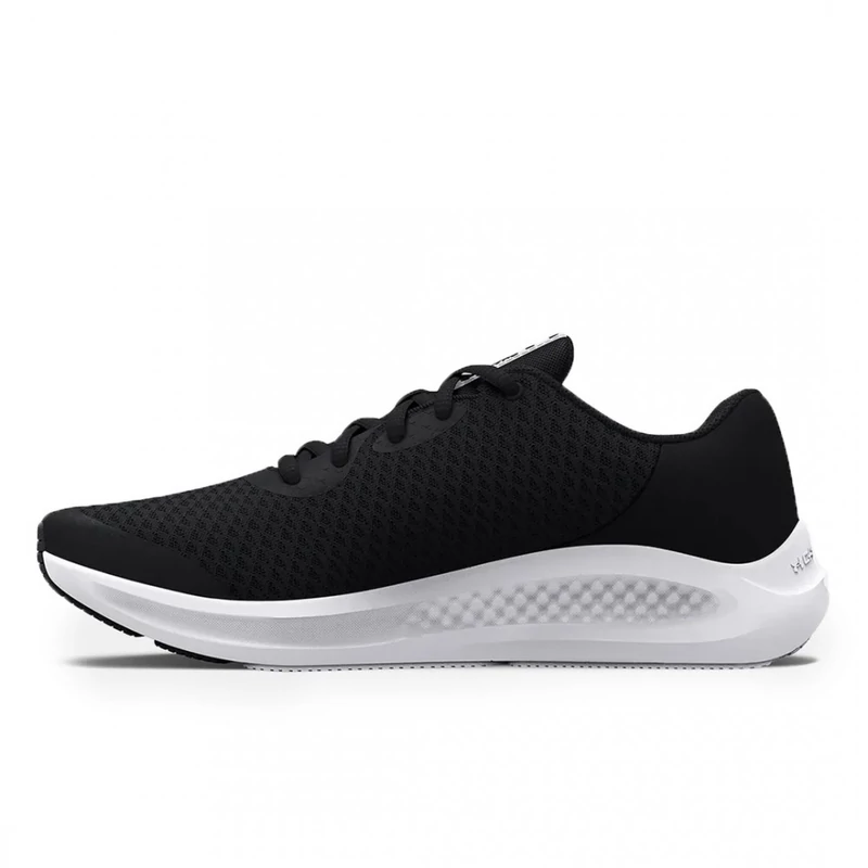 Under Armour cipő UA BGS CHARGED PURSUIT 3 