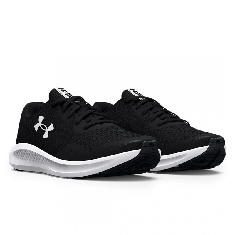 Under Armour cipő UA BGS CHARGED PURSUIT 3 