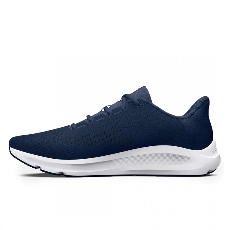 Under Armour cipő M CHARGED PURSUIT 
