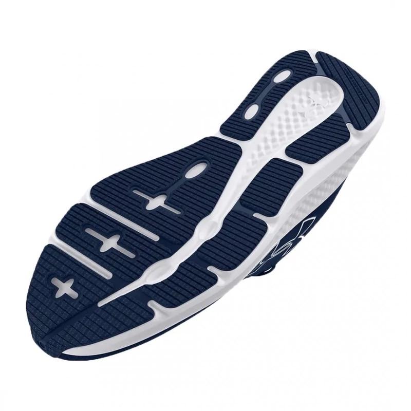 Under Armour cipő M CHARGED PURSUIT 