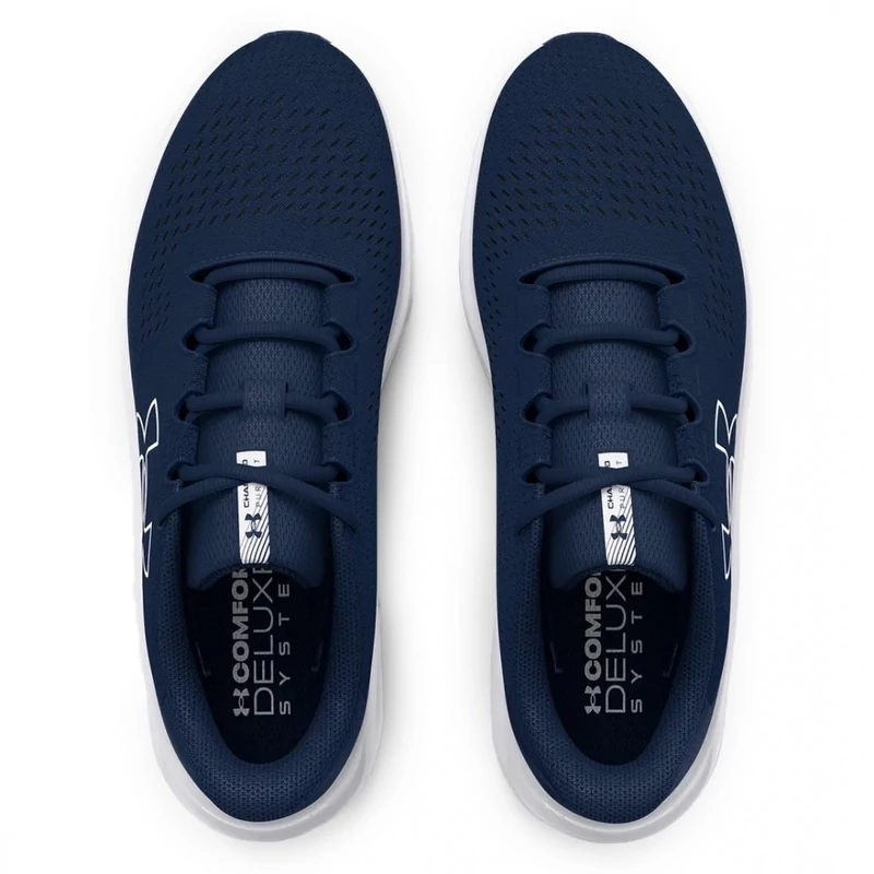 Under Armour cipő M CHARGED PURSUIT 