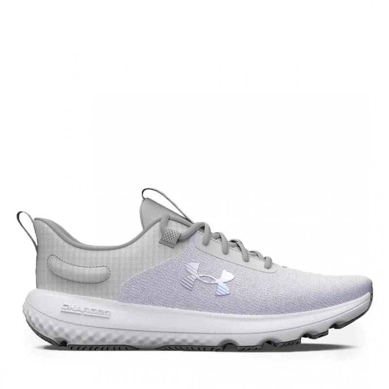 3026683101 Under Armour