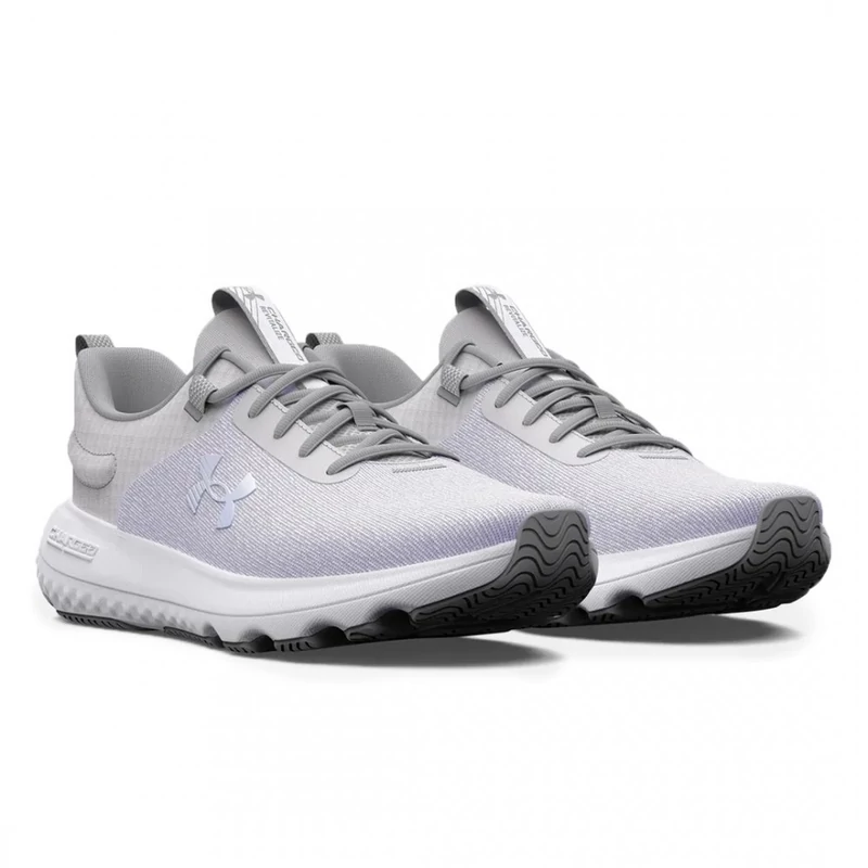 Under Armour cipő W CHARGED REVITALIZE 
