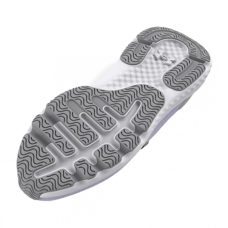 Under Armour cipő W CHARGED REVITALIZE 