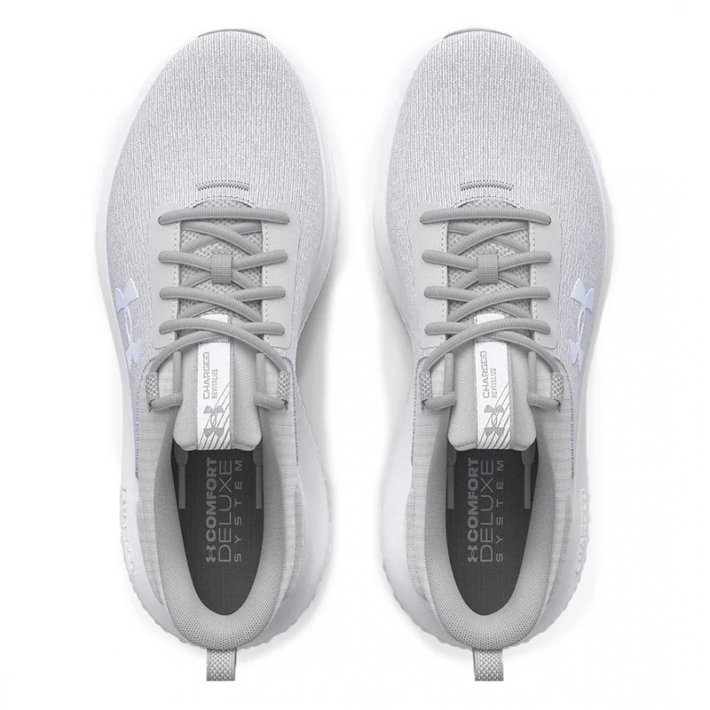 Under Armour cipő W CHARGED REVITALIZE 