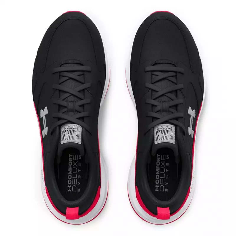 Under Armour cipő M CHARGED EDGE 