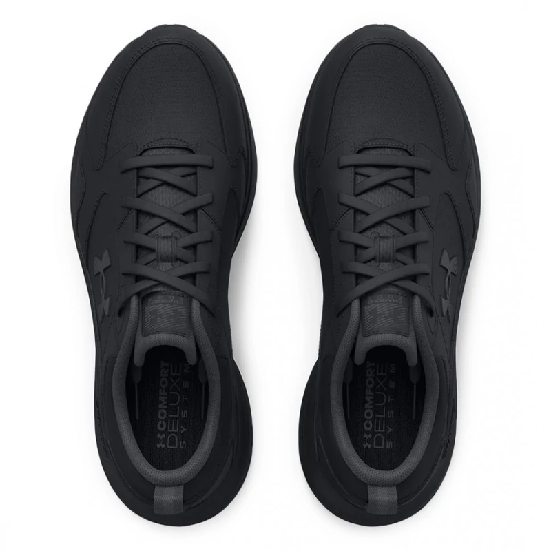 Under Armour cipő M CHARGED EDGE 