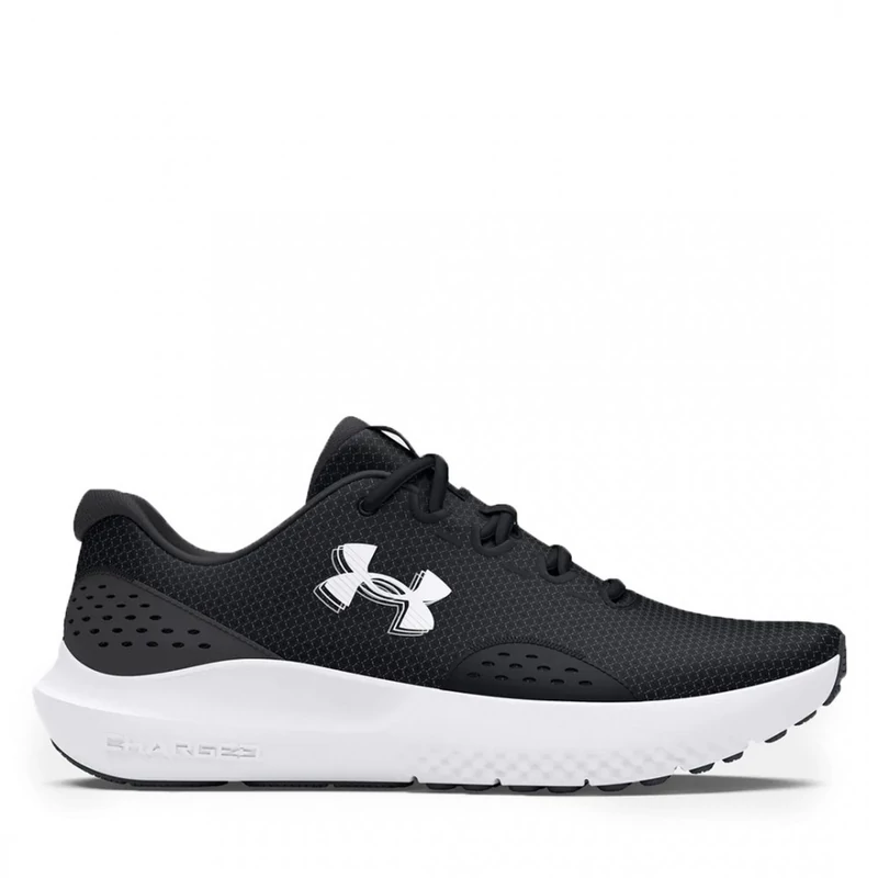 3027000001 Under Armour