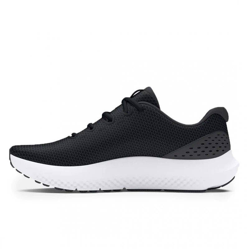 Under Armour cipő CHARGED SURGE 4