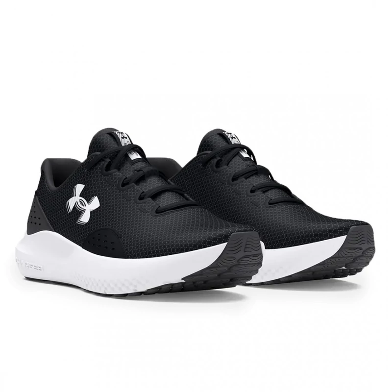 Under Armour cipő CHARGED SURGE 4