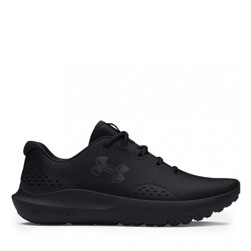 3027000002 Under Armour