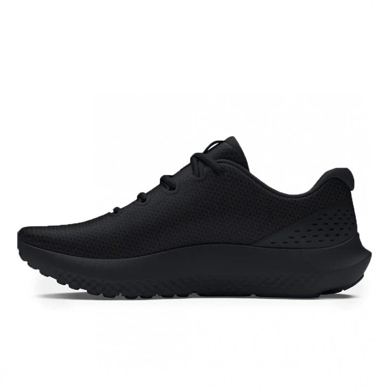 Under Armour cipő CHARGED SURGE 4 