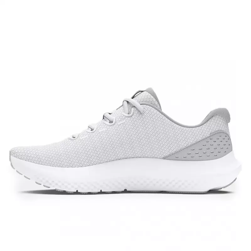 Under Armour cipő CHARGED SURGE 4 