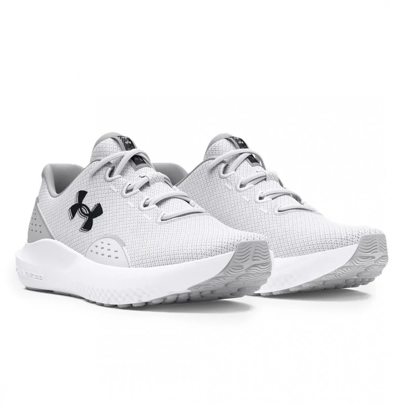 Under Armour cipő CHARGED SURGE 4 