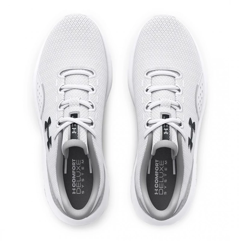 Under Armour cipő CHARGED SURGE 4 